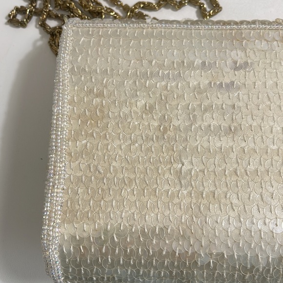 La Regale Purse - Picture 9 of 16